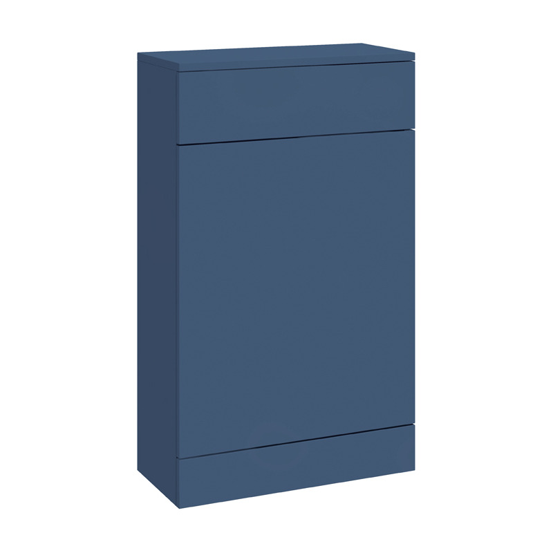 Scudo Empire 500 WC Unit Twilight Blue Scudo Empire 500 WC Unit Twilight Blue