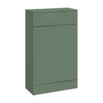 Scudo Empire 500 WC Unit Green