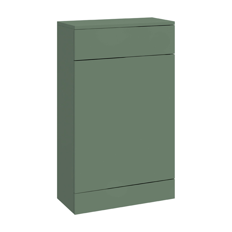 Scudo Empire 500 WC Unit Green Scudo Empire 500 WC Unit Green