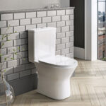 Scudo Middleton Rimless Closed Back Pan