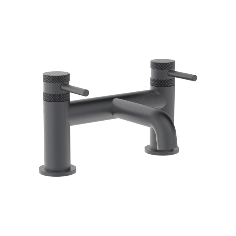 Scudo Core Bath Filler Gunmetal Scudo Core Bath Filler Gunmetal