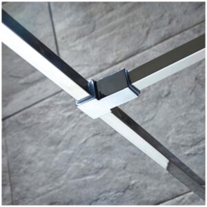 Scudo Support Arm Joining Piece