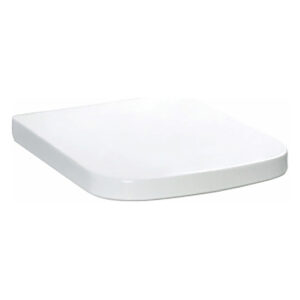 Scudo Porto Wrap Over Toilet Seat