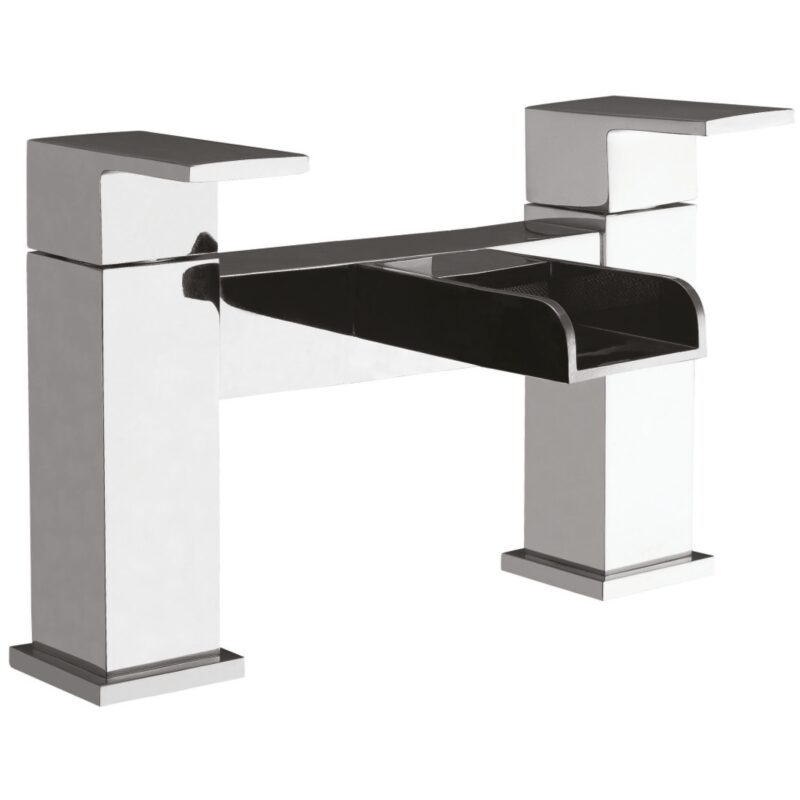 Scudo Victoria Bath Filler Tap Scudo Victoria Bath Filler Tap
