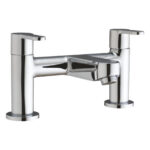 Scudo Favour Bath Filler