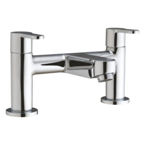 Scudo Favour Bath Filler