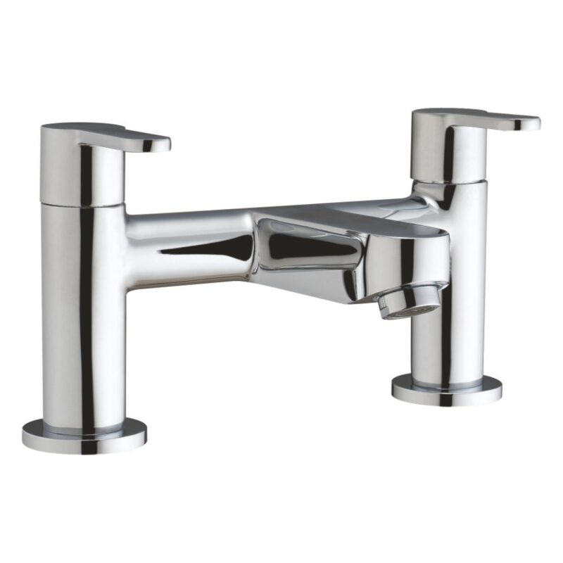 Scudo Favour Bath Filler Scudo Favour Bath Filler