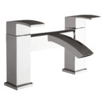 Scudo Descent Bath Filler