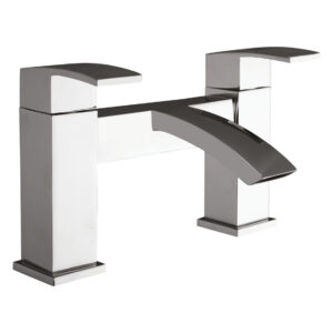 Scudo Descent Bath Filler