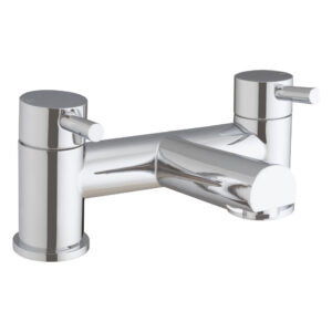 Scudo Premier Bath Filler