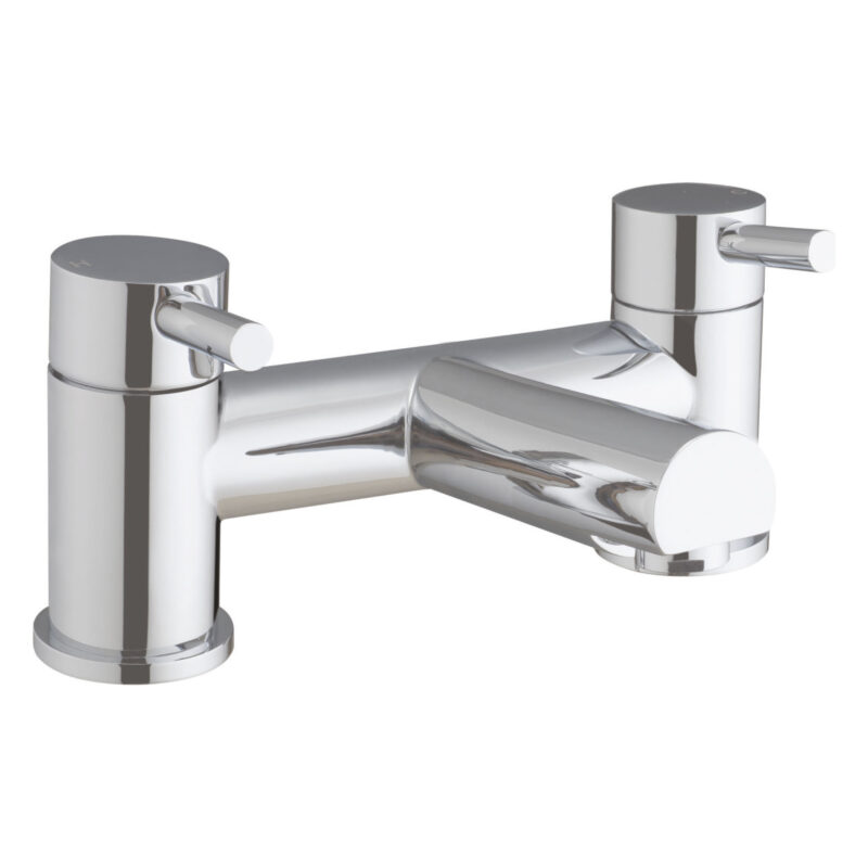 Scudo Premier Bath Filler Scudo Premier Bath Filler