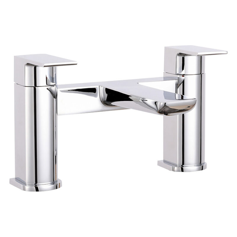 Scudo Muro Bath Filler Scudo Muro Bath Filler