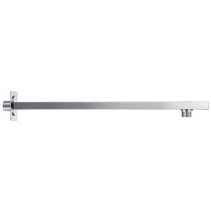 Scudo Square Wall Shower Arm