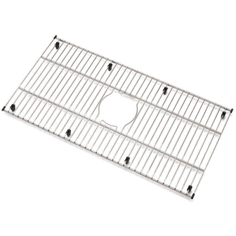Shaws of Darwen 800mm Rectangular Bowl Grid Shaws of Darwen 800mm Rectangular Bowl Grid