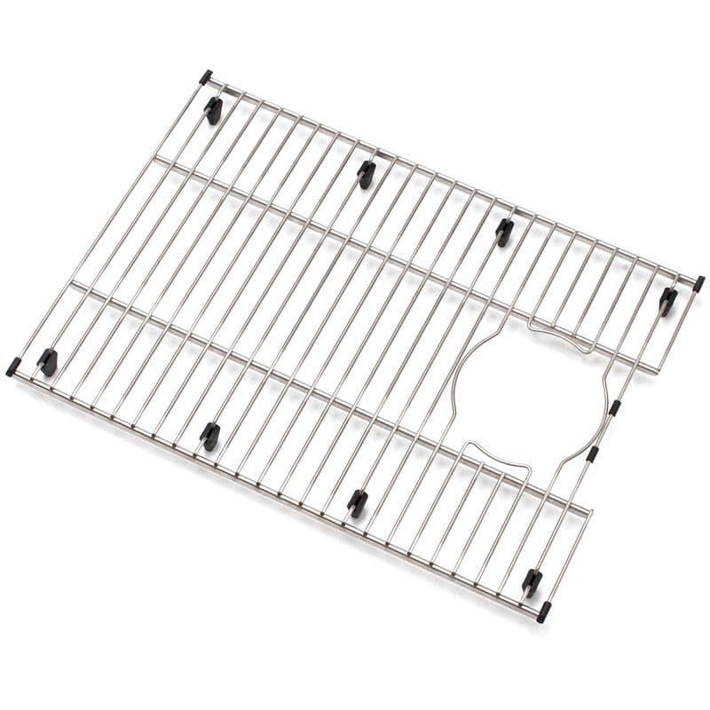 Shaws of Darwen Belfast Rectangular Bowl Grid Shaws of Darwen Belfast Rectangular Bowl Grid