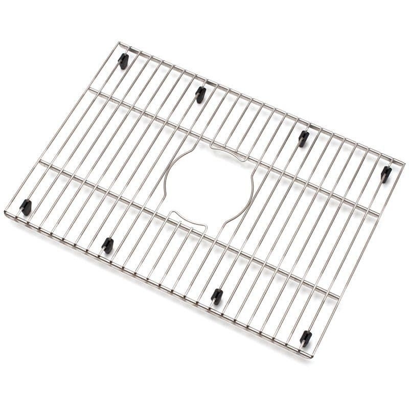 Shaws of Darwen 600mm Rectangular Bowl Grid Shaws of Darwen 600mm Rectangular Bowl Grid