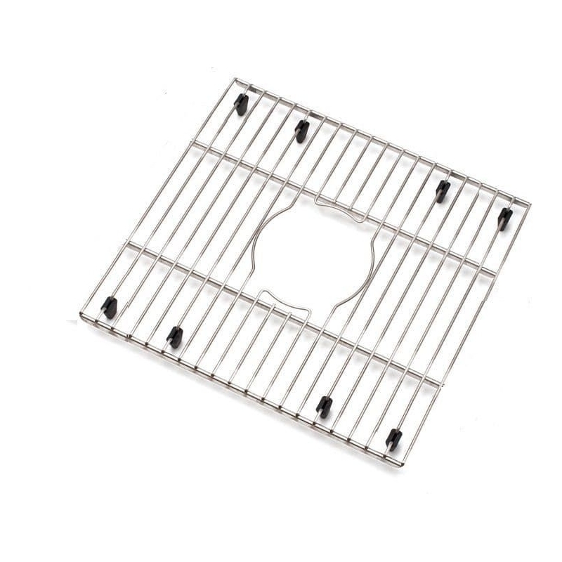 Shaws of Darwen 400mm Square Bowl Grid Shaws of Darwen 400mm Square Bowl Grid