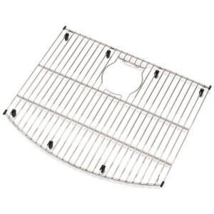 Shaws of Darwen Waterside 600mm Bowl Grid