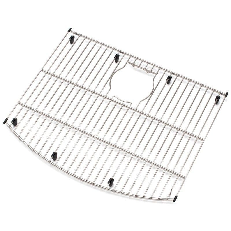 Shaws of Darwen Waterside 600mm Bowl Grid Shaws of Darwen Waterside 600mm Bowl Grid