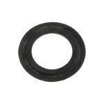 Siamp 34490509 Optima 49 & 50 Flush Valve Outlet Seal