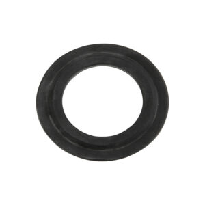Siamp 34490509 Optima 49 & 50 Flush Valve Outlet Seal