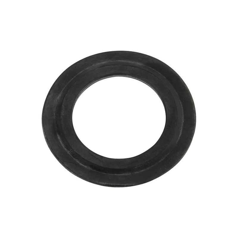 Siamp 34490509 Optima 49 & 50 Flush Valve Outlet Seal Siamp 34490509 Optima 49 & 50 Flush Valve Outlet Seal