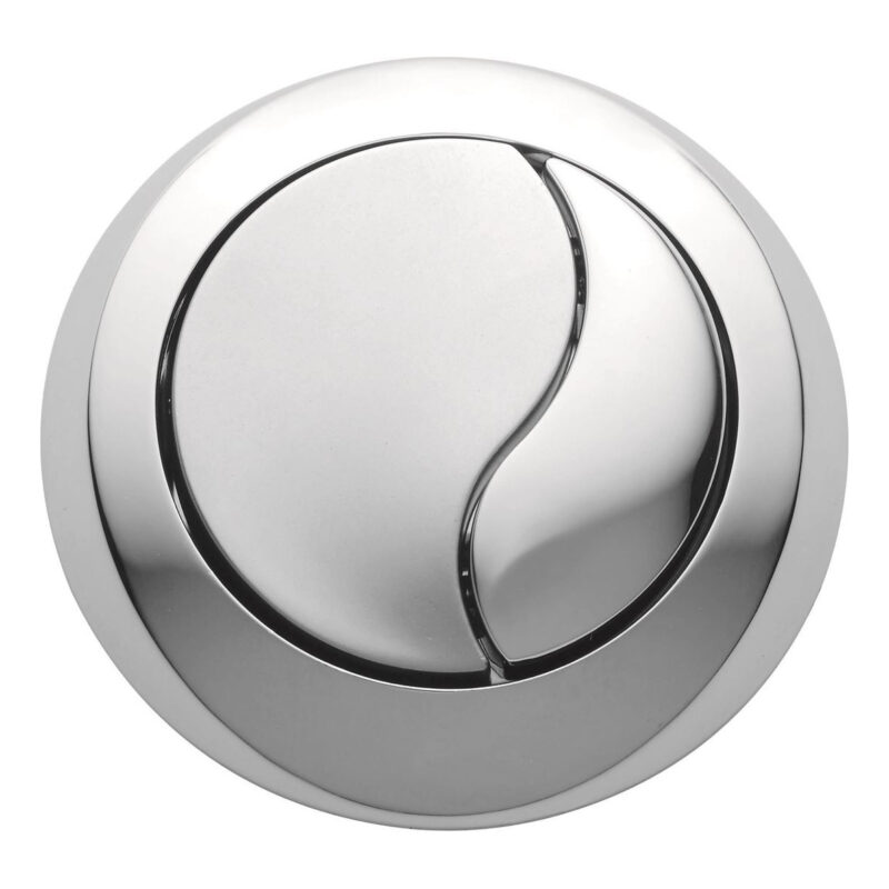 Siamp 34705009 Optima S Flush Button Siamp 34705009 Optima S Flush Button