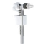 Siamp 95L 1/2" Side Inlet Valve