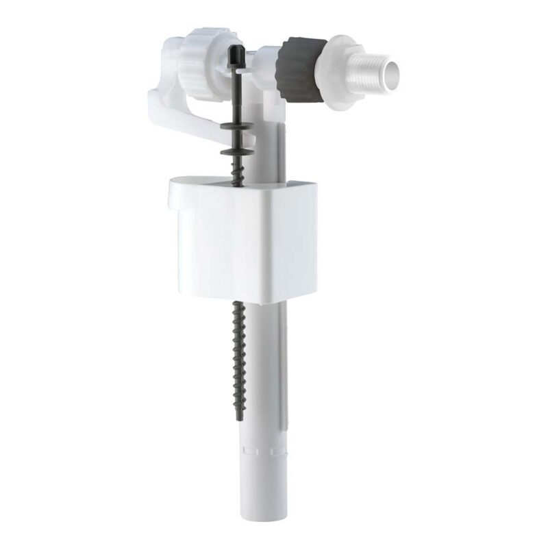 Siamp 95L 1/2" Side Inlet Valve Siamp 95L 1/2" Side Inlet Valve