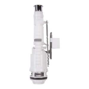 Siamp White Skipper Valve