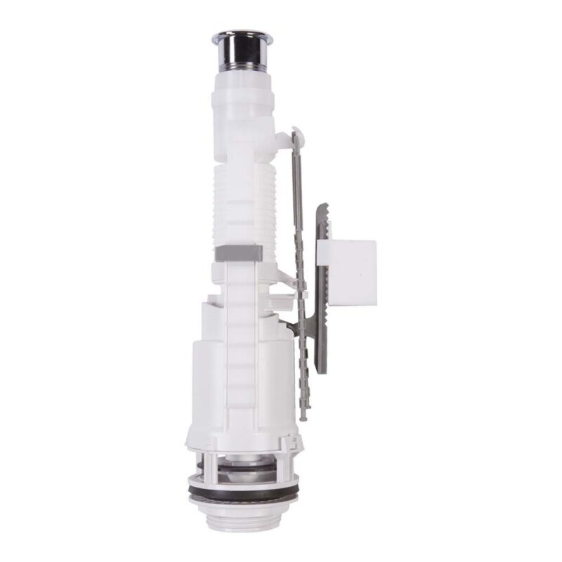 Siamp White Skipper Valve Siamp White Skipper Valve