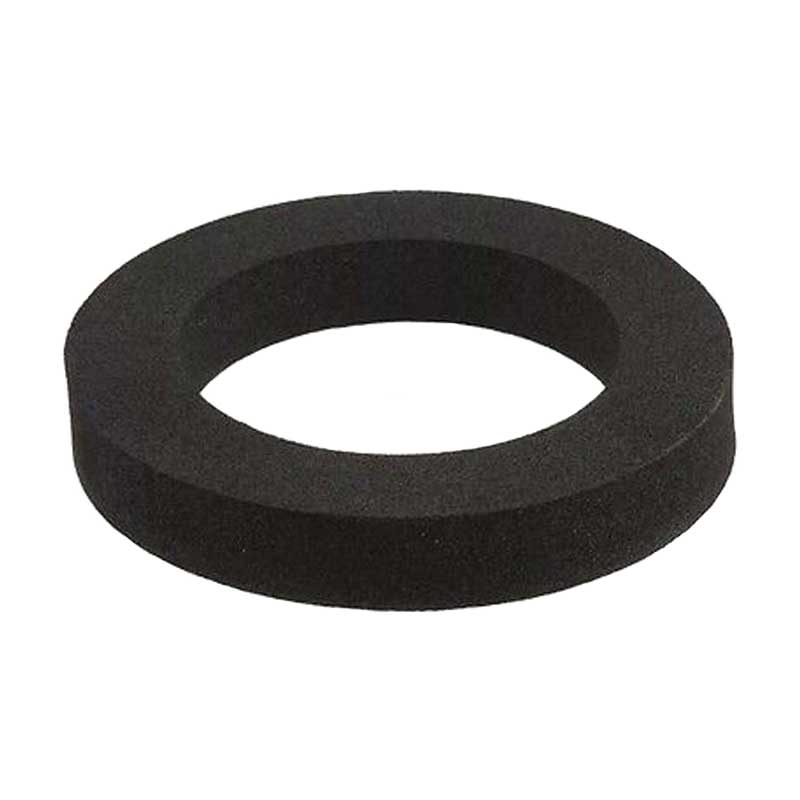 Siamp Black Doughnut Washer Siamp Black Doughnut Washer