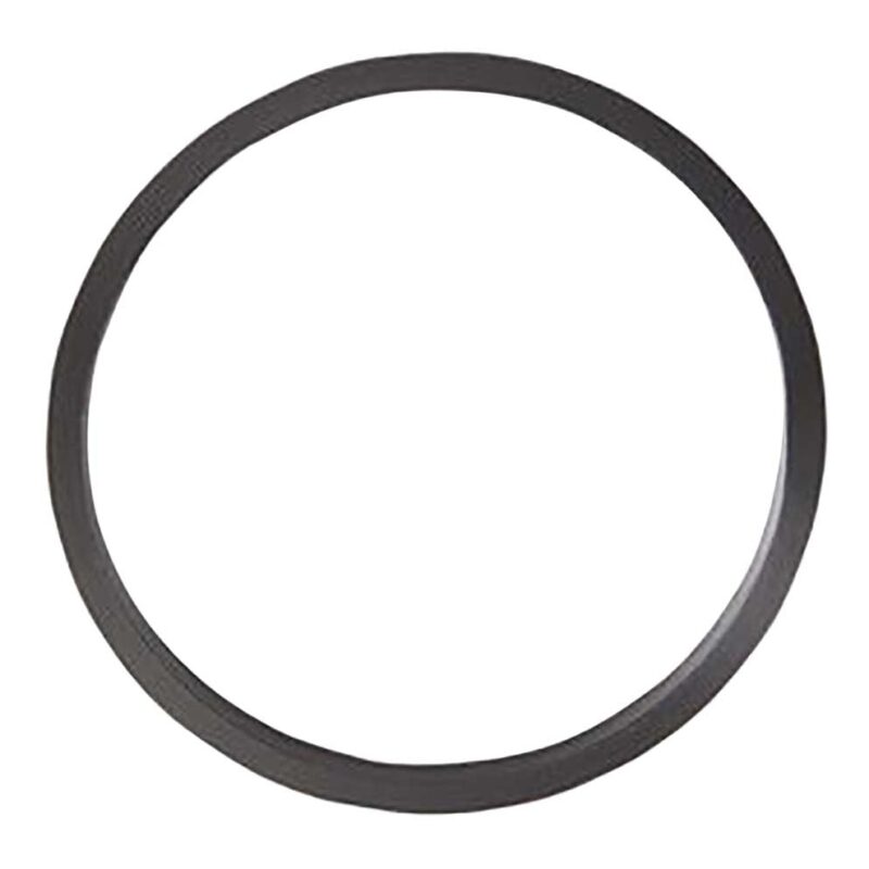 Siamp Black Back Nut Seal for Concealed Cisterns Siamp Black Back Nut Seal for Concealed Cisterns