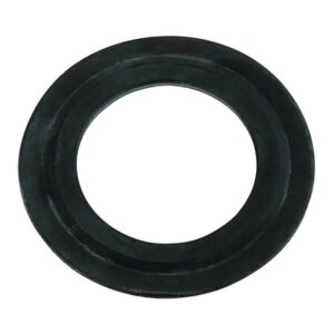 Siamp Optima 49/50 Seal
