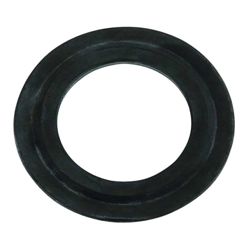 Siamp Optima 49/50 Seal Siamp Optima 49/50 Seal
