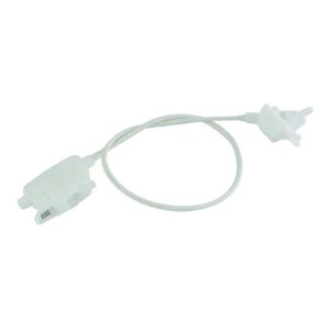 Siamp Cable for Optima 50
