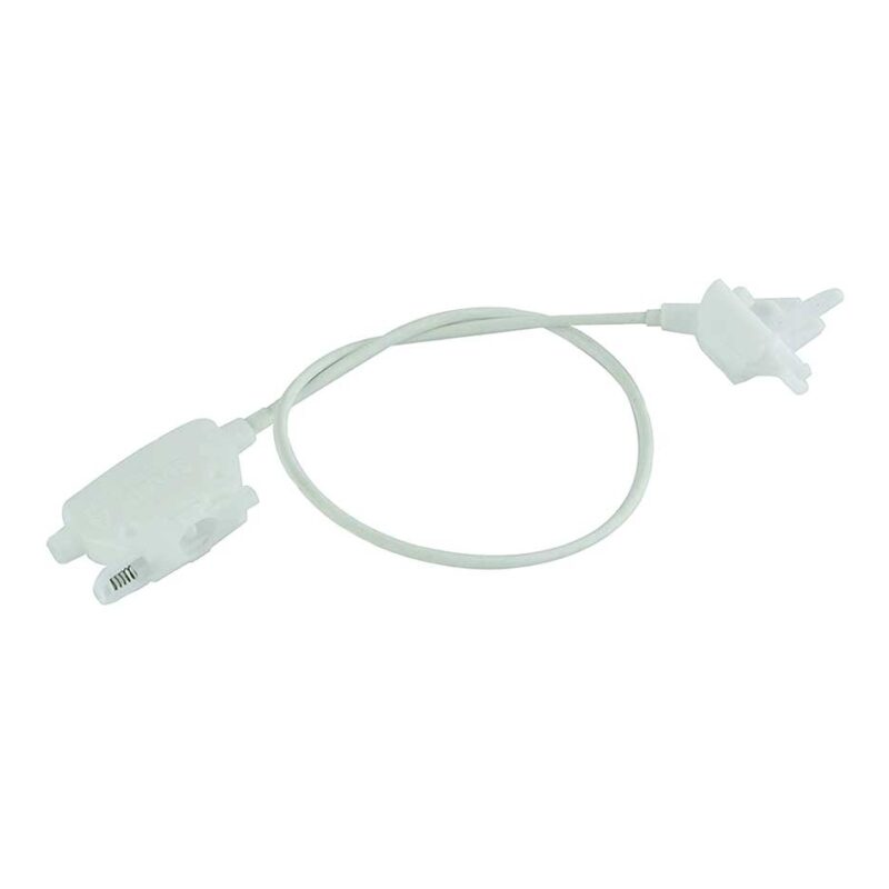 Siamp Cable for Optima 50