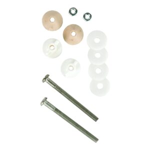 Siamp Pan To Cistern Coupling Bolts