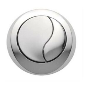 Siamp Optima S Button