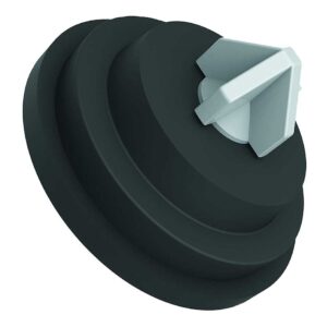 Siamp Diaphram Washer