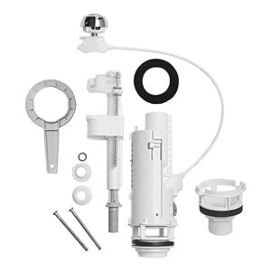 Siamp Universal Componet Pack