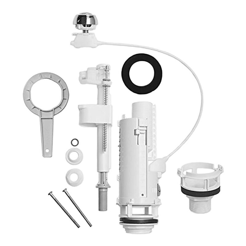 Siamp Universal Componet Pack Siamp Universal Componet Pack