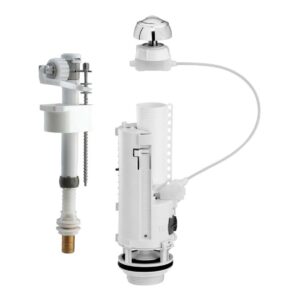 Siamp Deluxe Component Pack