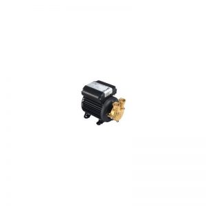 Stuart Turner RG6000 Brass Peripheral Pump VIT/CAR/SIL Vent Plug