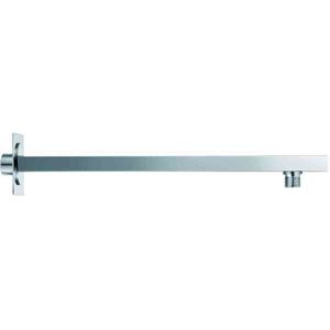 Synergy 300mm Square Shower Wall Arm