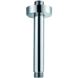 Synergy 120mm Round Ceiling Shower Arm