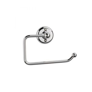Tavistock Traditional Toilet Roll Holder