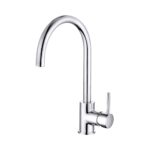 Trisen Breno Single Lever Kitchen Mixer Tap