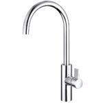 Trisen Fonta Single Lever Kitchen Mixer Tap