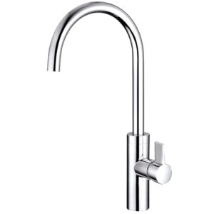 Trisen Fonta Single Lever Kitchen Mixer Tap